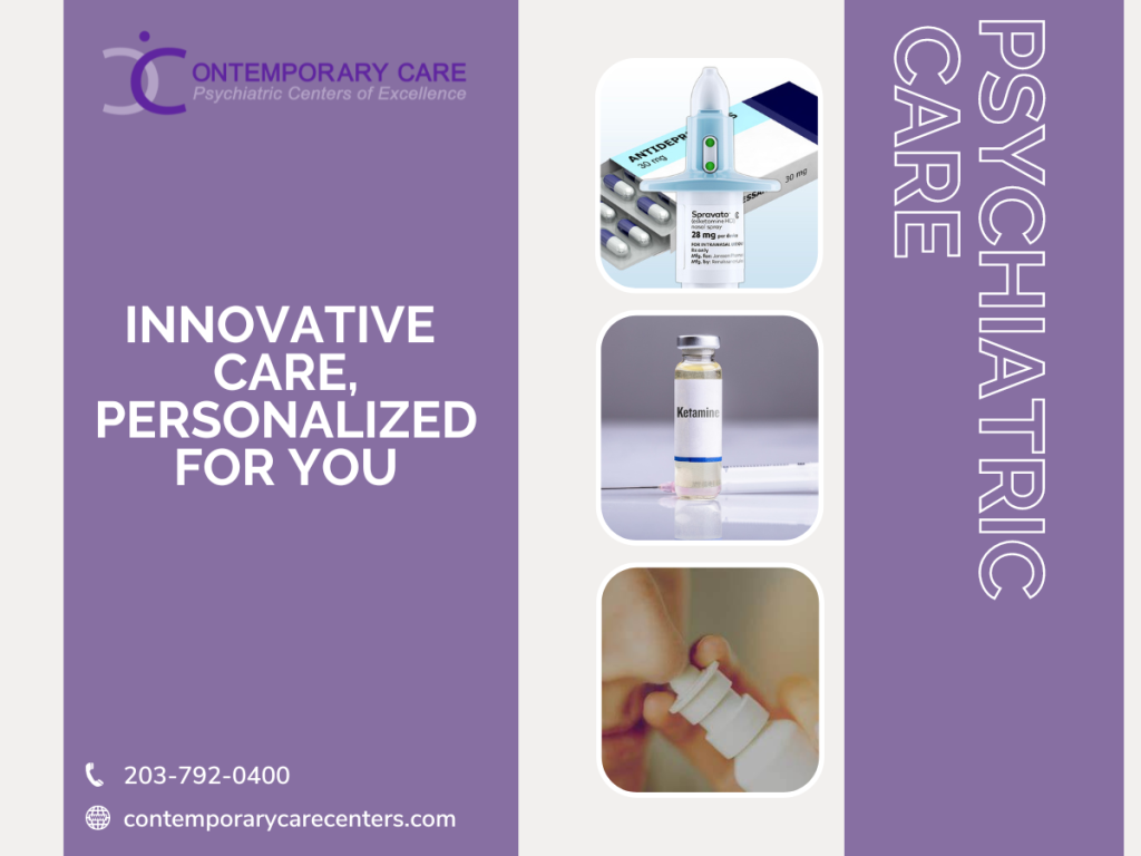 innovative care