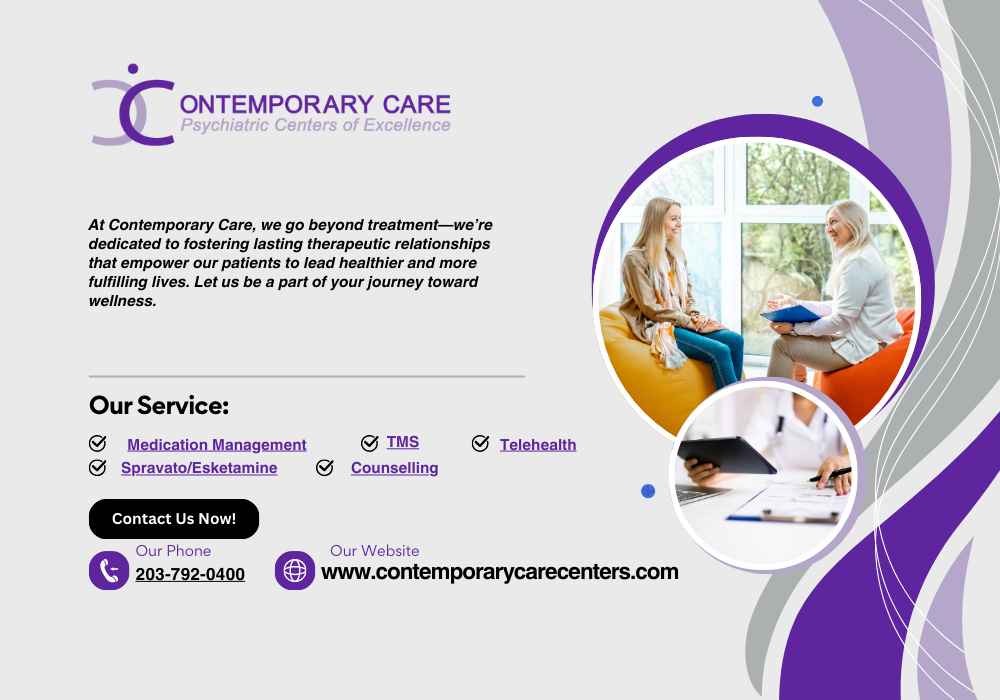 Comprehensive medication therapy management services for optimal medical treatment outcomes.