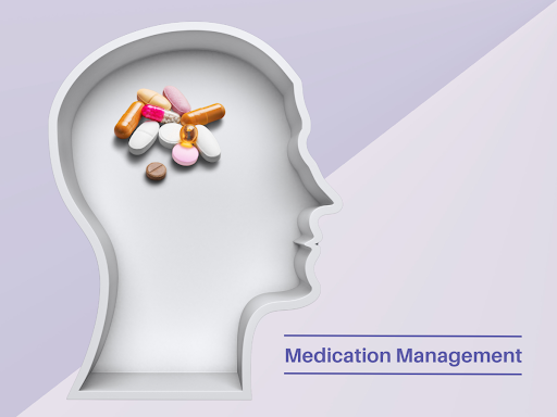 Medication management
