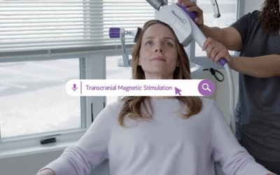 How to Find the Best TMS Therapy Near Me: A Comprehensive Guide