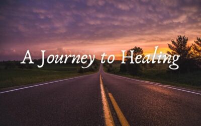 A Journey to Healing: Exploring the Spravato Treatment Experience for Depression